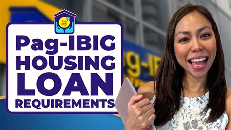 pag ibig taguig|pag ibig loan requirements.